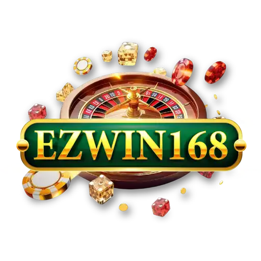 EZWIN168เว็บพนันออนไลน์ ครบวงจร ฝาก-ถอนออโต้ 24ชม.