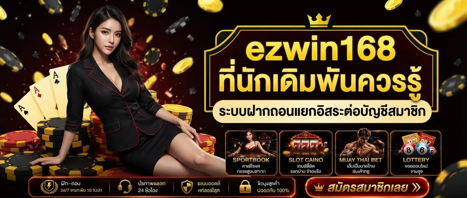 ezwin168